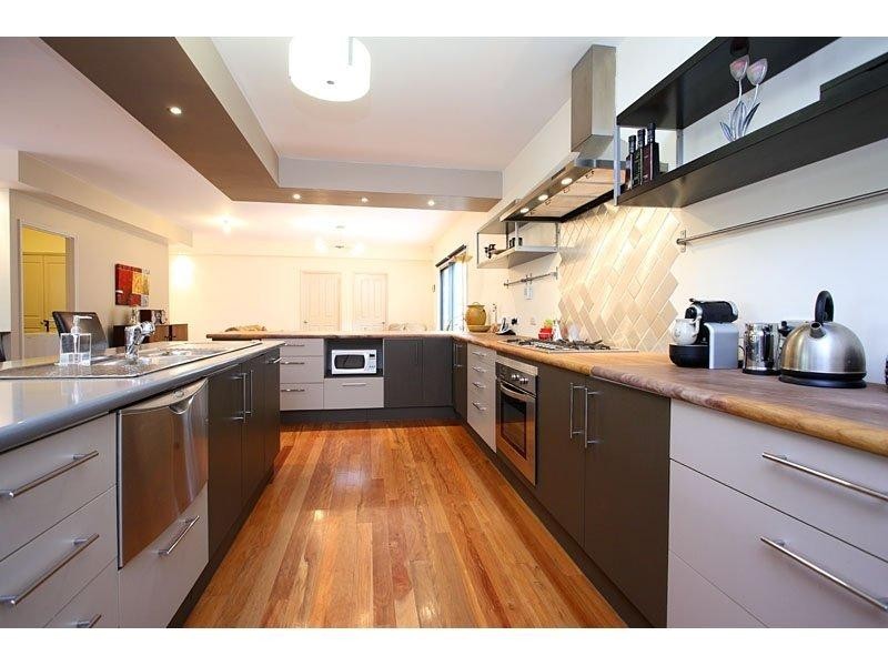 90 Trudy Crescent, Cornubia QLD 4130