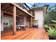 90 Trudy Crescent, Cornubia QLD 4130