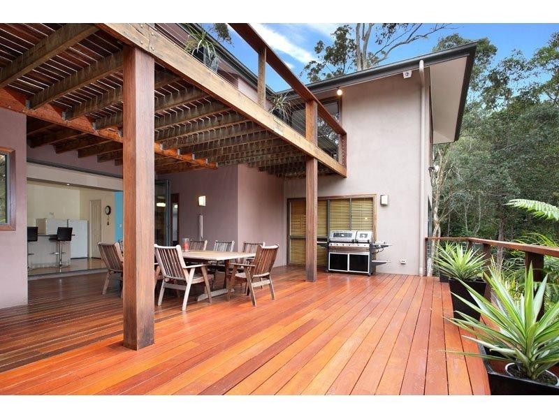 90 Trudy Crescent, Cornubia QLD 4130