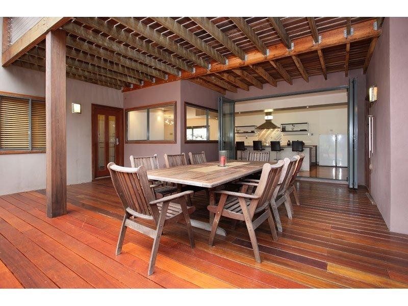 90 Trudy Crescent, Cornubia QLD 4130