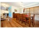 90 Trudy Crescent, Cornubia QLD 4130