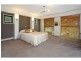 90 Trudy Crescent, Cornubia QLD 4130