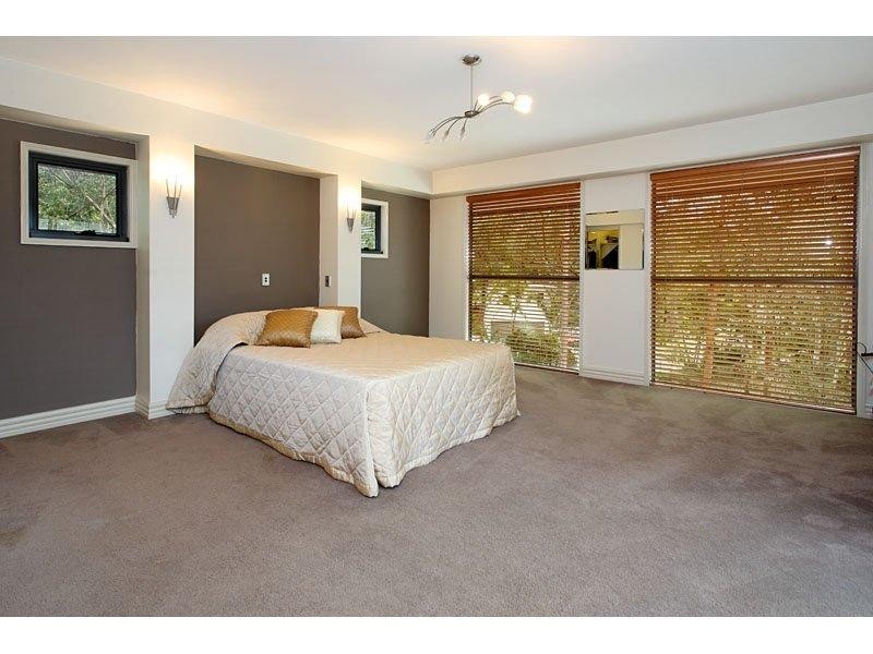90 Trudy Crescent, Cornubia QLD 4130
