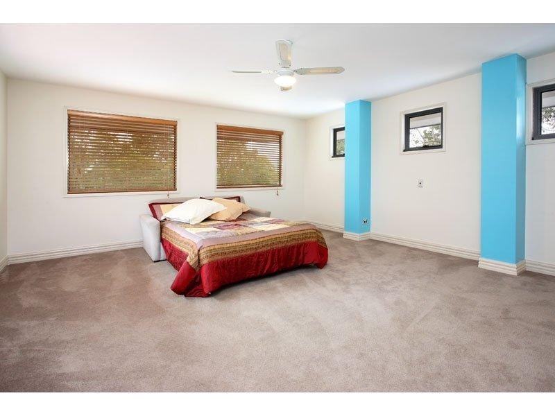 90 Trudy Crescent, Cornubia QLD 4130