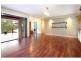 90 Trudy Crescent, Cornubia QLD 4130