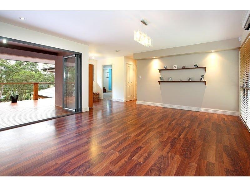 90 Trudy Crescent, Cornubia QLD 4130