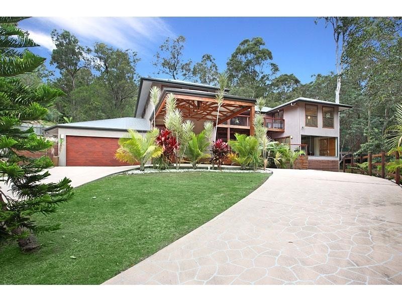 90 Trudy Crescent, Cornubia QLD 4130