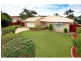 16 Ingluna Circuit, Eight Mile Plains QLD 4113