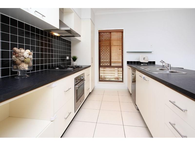 127 Tristania Way, Mount Gravatt East QLD 4122