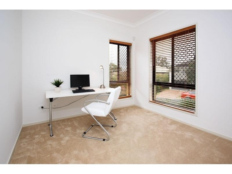 127 Tristania Way, Mount Gravatt East QLD 4122