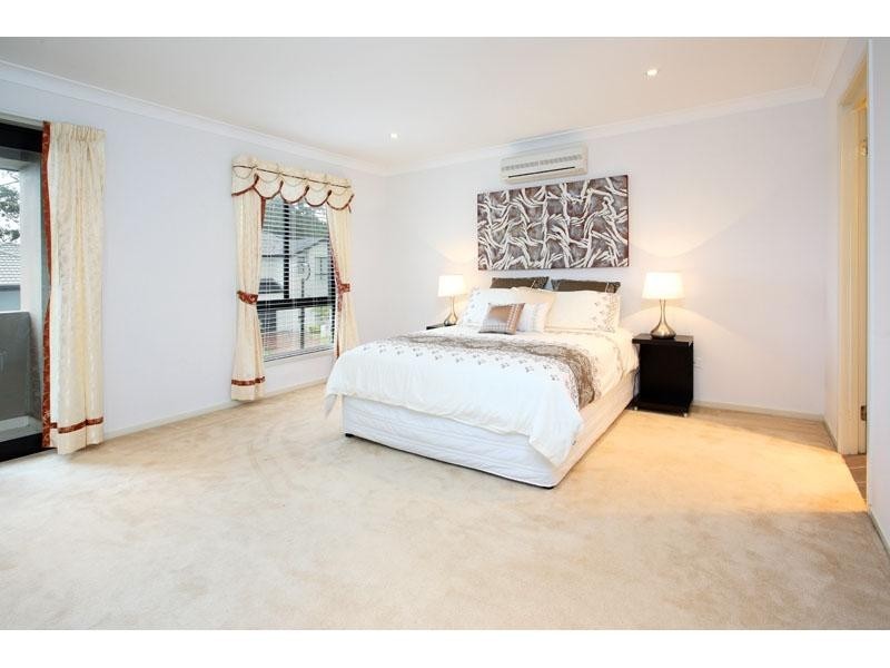 127 Tristania Way, Mount Gravatt East QLD 4122