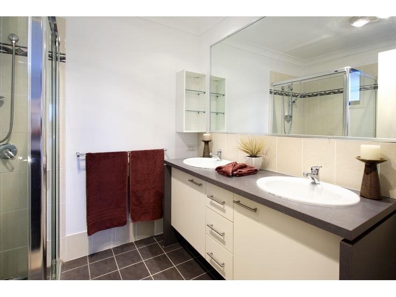 127 Tristania Way, Mount Gravatt East QLD 4122