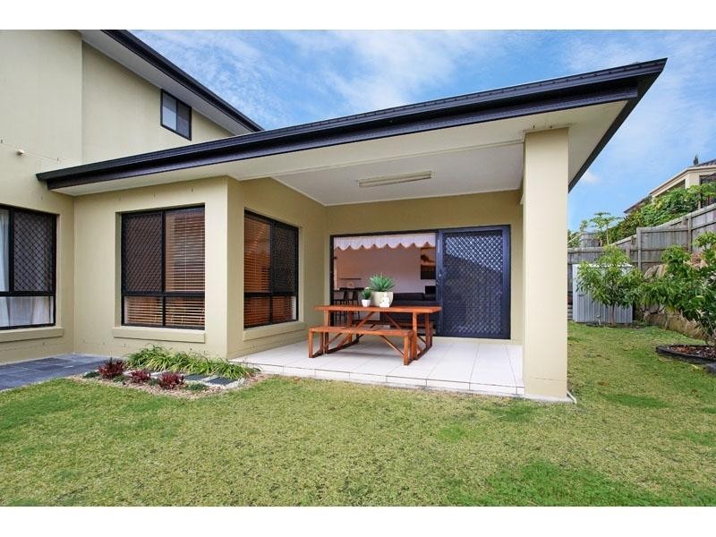 127 Tristania Way, Mount Gravatt East QLD 4122