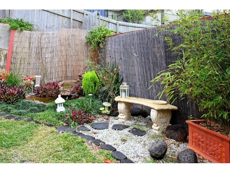 127 Tristania Way, Mount Gravatt East QLD 4122