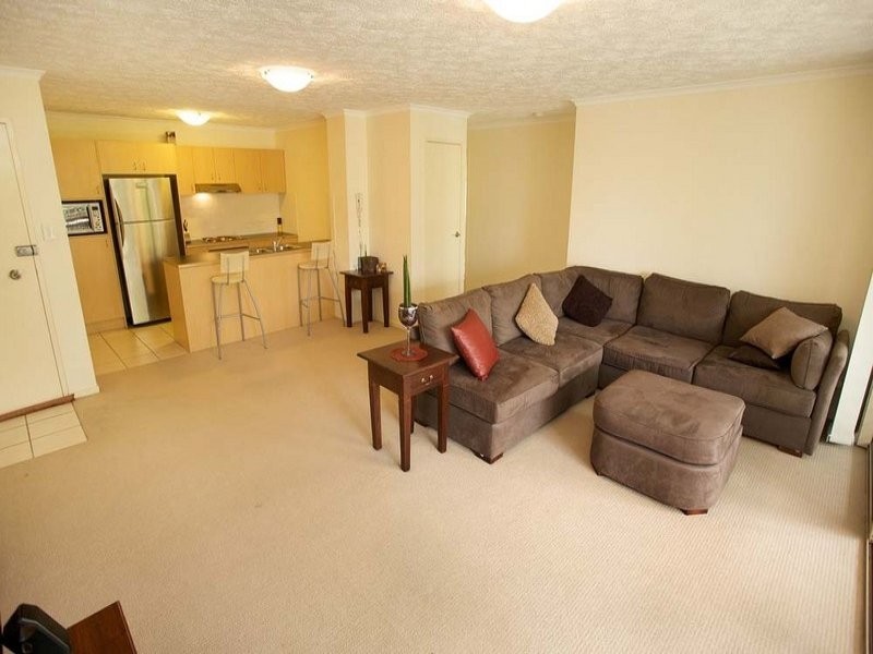 27/8 Mascar Street, Upper Mount Gravatt QLD 4122