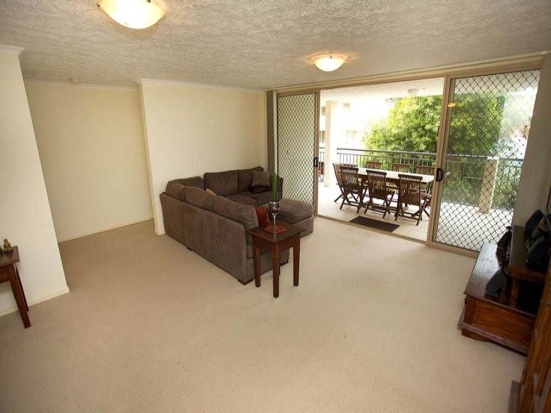 27/8 Mascar Street, Upper Mount Gravatt QLD 4122