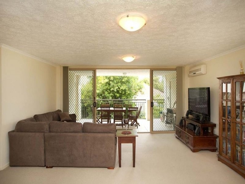 27/8 Mascar Street, Upper Mount Gravatt QLD 4122