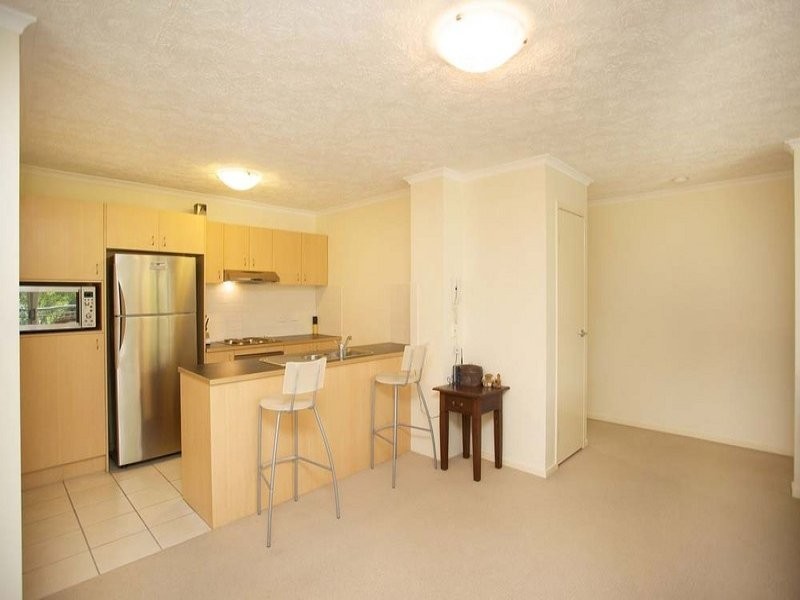 27/8 Mascar Street, Upper Mount Gravatt QLD 4122