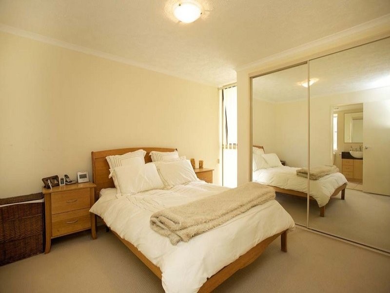 27/8 Mascar Street, Upper Mount Gravatt QLD 4122