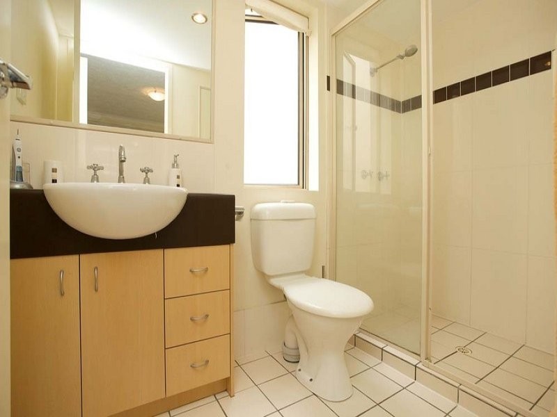 27/8 Mascar Street, Upper Mount Gravatt QLD 4122