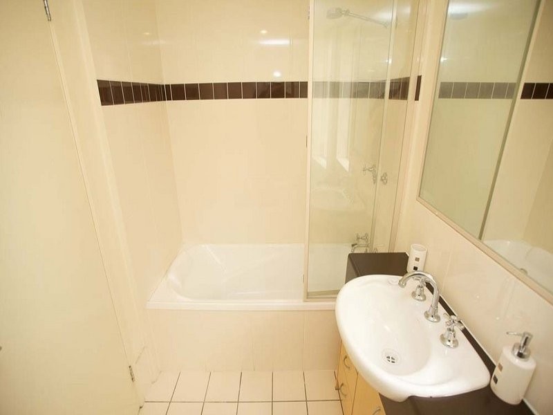 27/8 Mascar Street, Upper Mount Gravatt QLD 4122