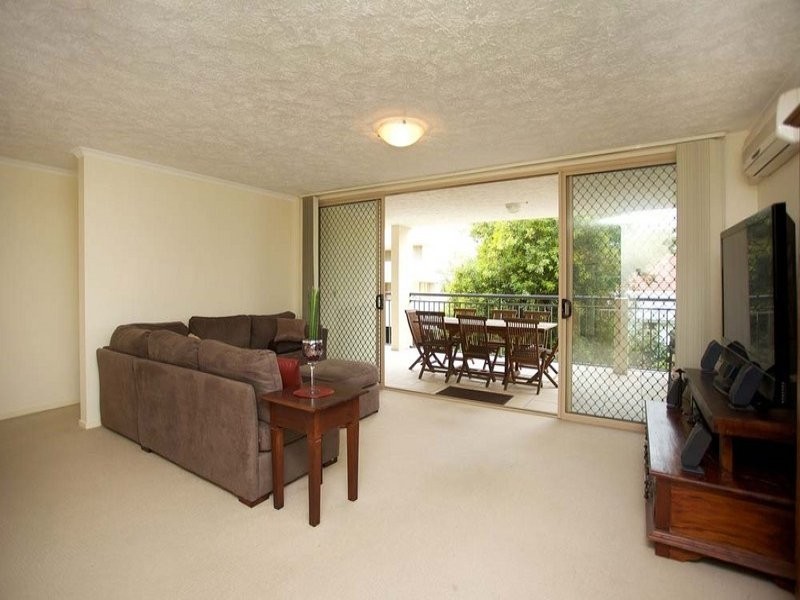 27/8 Mascar Street, Upper Mount Gravatt QLD 4122