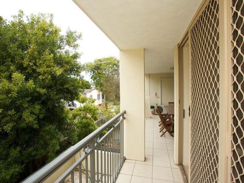 27/8 Mascar Street, Upper Mount Gravatt QLD 4122