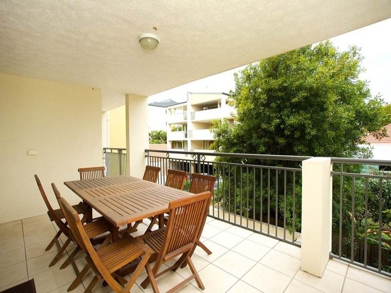 27/8 Mascar Street, Upper Mount Gravatt QLD 4122