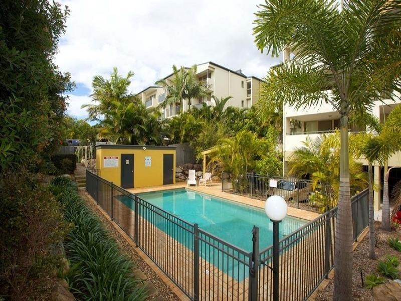 27/8 Mascar Street, Upper Mount Gravatt QLD 4122