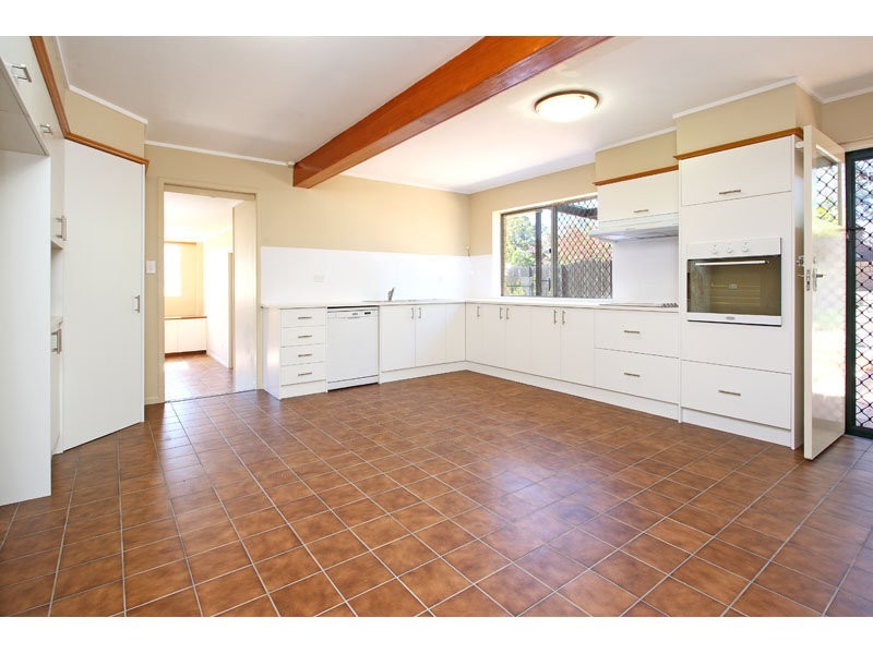 9 Hagen Street, Upper Mount Gravatt QLD 4122