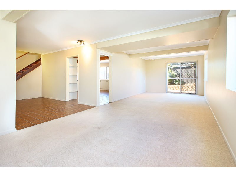 9 Hagen Street, Upper Mount Gravatt QLD 4122