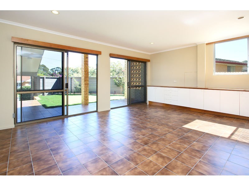 9 Hagen Street, Upper Mount Gravatt QLD 4122