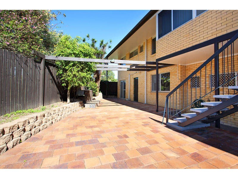 9 Hagen Street, Upper Mount Gravatt QLD 4122