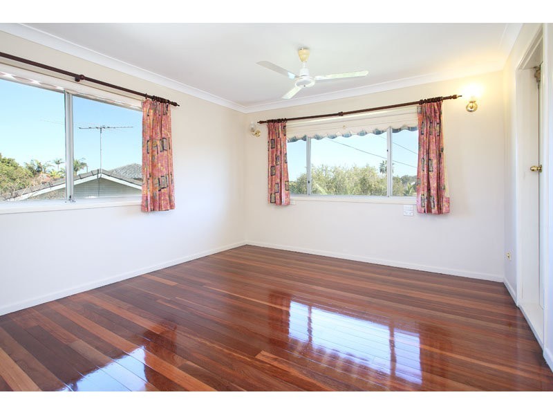 9 Hagen Street, Upper Mount Gravatt QLD 4122