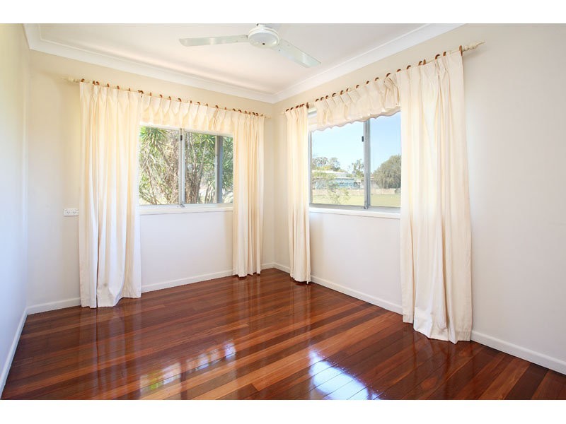 9 Hagen Street, Upper Mount Gravatt QLD 4122