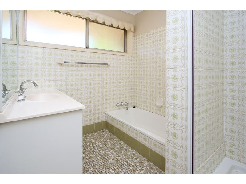 9 Hagen Street, Upper Mount Gravatt QLD 4122