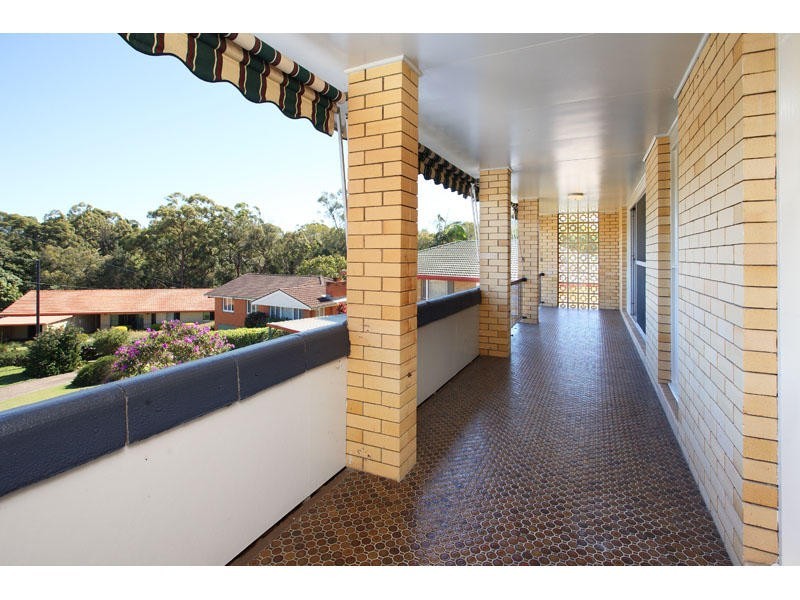 9 Hagen Street, Upper Mount Gravatt QLD 4122