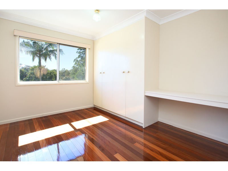 9 Hagen Street, Upper Mount Gravatt QLD 4122