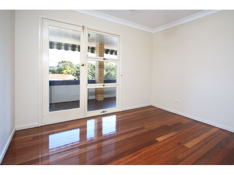 9 Hagen Street, Upper Mount Gravatt QLD 4122