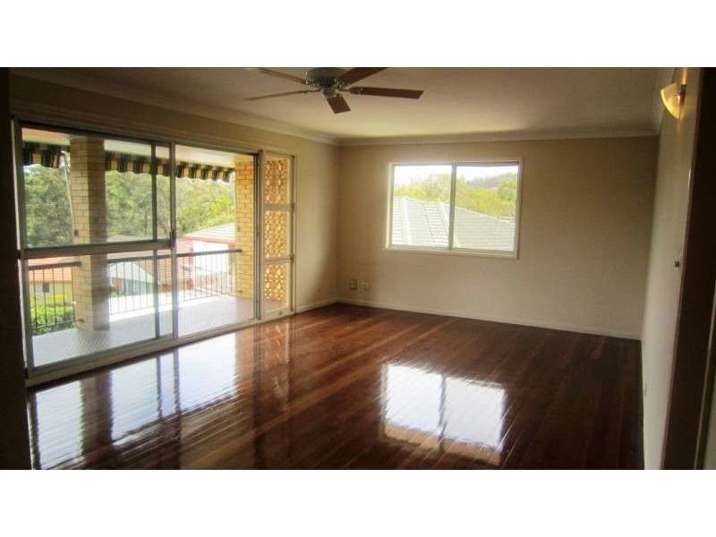 9 Hagen Street, Upper Mount Gravatt QLD 4122