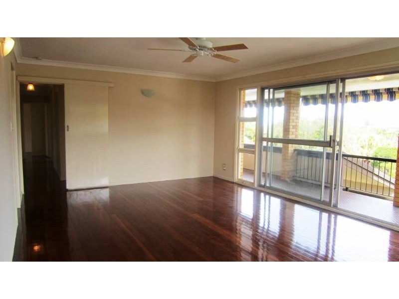 9 Hagen Street, Upper Mount Gravatt QLD 4122