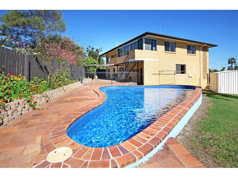 9 Hagen Street, Upper Mount Gravatt QLD 4122