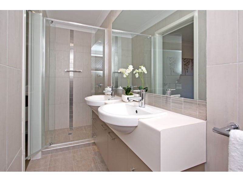 25 Holder Street, Wishart QLD 4122