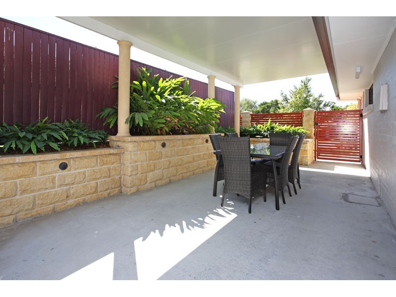 25 Holder Street, Wishart QLD 4122