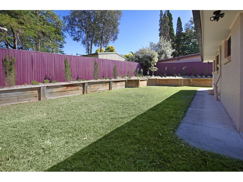 25 Holder Street, Wishart QLD 4122