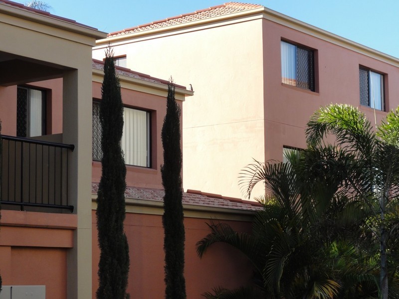 26/40 Tryon Street, Upper Mount Gravatt QLD 4122