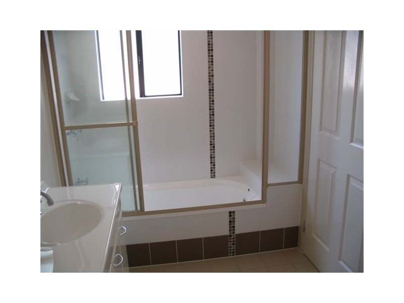 26/40 Tryon Street, Upper Mount Gravatt QLD 4122