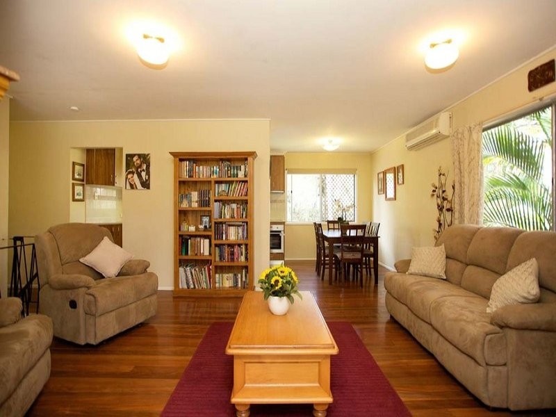 21 Togar Street, Mansfield QLD 4122