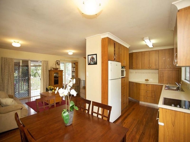 21 Togar Street, Mansfield QLD 4122