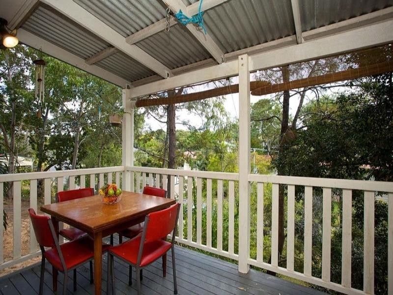 21 Togar Street, Mansfield QLD 4122